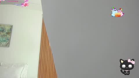 Manuela Miller           online show from 04-13-26, 08:58