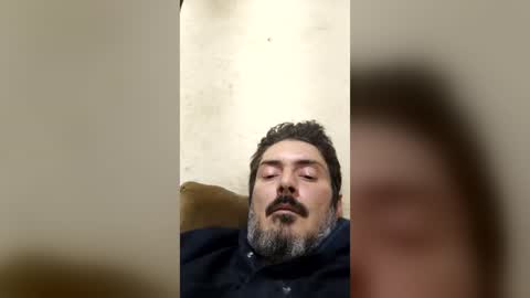 manuelnogueirabraz online show from 06-20-26, 04:37