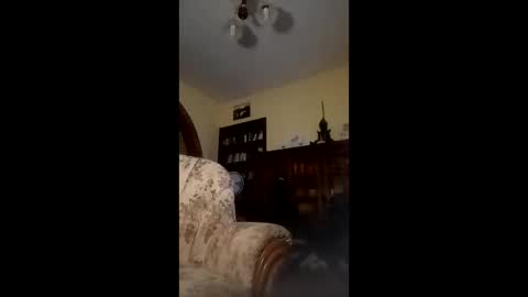 manulux1710 online show from 06-10-26, 12:22