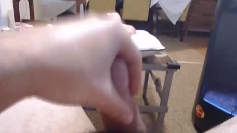 manumanu8585 online show from 02-11-26, 02:00