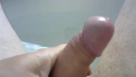 Snapshot of manumanu8585 chatting on 04-27-26, 12:25 manumanu8585 online show from 04-27-26, 12:25