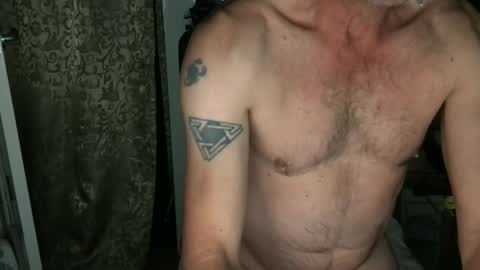 manwith2brains30000000 online show from 05-04-26, 05:42