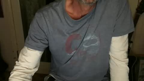 manwith2brains30000000 online show from 05-14-26, 06:47