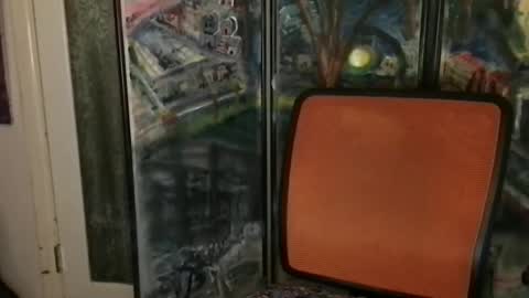 manwith2brains30000000 online show from 05-17-26, 12:12