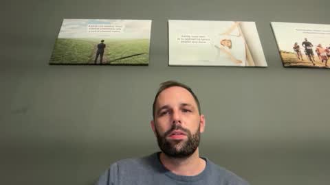 manynaaamess online show from 09-30-25, 08:58