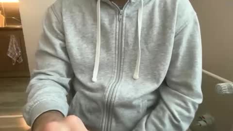 manynaaamess online show from 10-20-25, 01:33