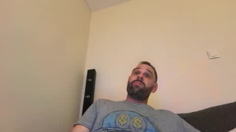 manynaaamess online show from 10-26-25, 07:09