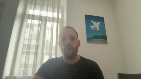 manynaaamess online show from 10-30-25, 01:23