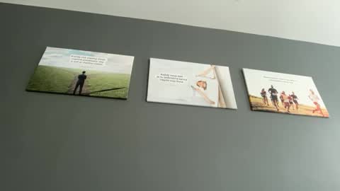 manynaaamess online show from 11-05-25, 12:16