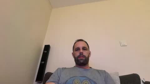 manynaaamess online show from 11-12-25, 11:47