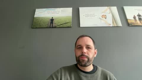 manynaaamess online show from 11-24-25, 10:04