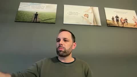 manynaaamess online show from 11-27-25, 03:47