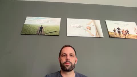 manynaaamess online show from 12-01-25, 01:38