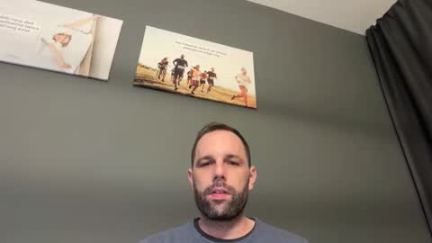 manynaaamess online show from 02-12-26, 09:10