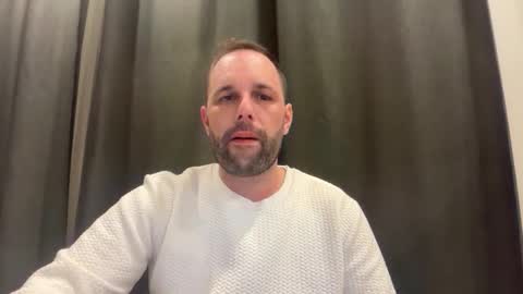 manynaaamess online show from 02-17-26, 08:15