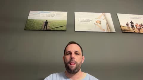 manynaaamess online show from 02-23-26, 05:32