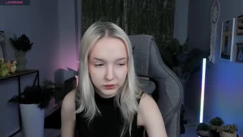 Maoqi online show from 03-15-26, 05:24