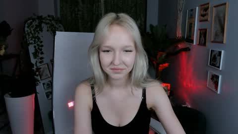 Maoqi online show from 04-01-26, 01:41