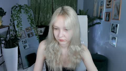 Maoqi online show from 04-06-26, 03:04