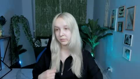 Maoqi online show from 04-13-26, 06:08