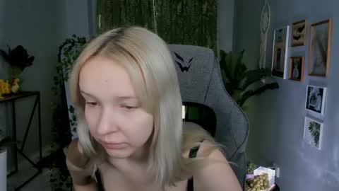 Maoqi online show from 04-17-26, 06:38