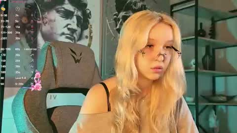 Maoqi online show from 06-15-26, 10:39