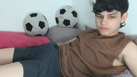 mapache1177 online show from 07-01-26, 10:53