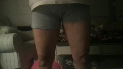 Reese online show from 01-11-26, 05:45