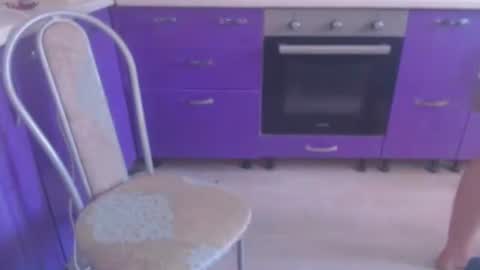 Mar1naDiamond08 online show from 03-14-26, 08:31