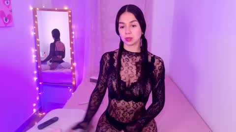     online show from 02-21-26, 07:31