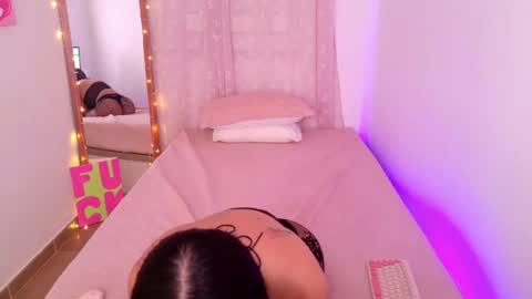     online show from 05-20-26, 07:36