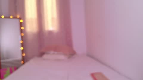 Snapshot of mar_333 chatting on 06-18-26, 06:57 online show from 06-18-26, 06:57