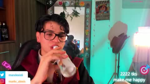 mar_alexis online show from 04-08-26, 01:49