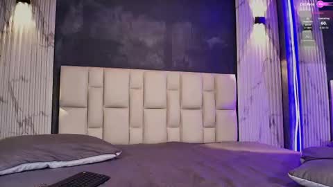 mar_cherry_ online show from 08-05-26, 01:30