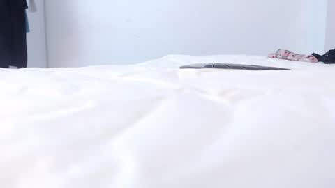   online show from 12-01-24, 11:04