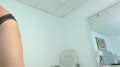   online show from 12-21-24, 08:10