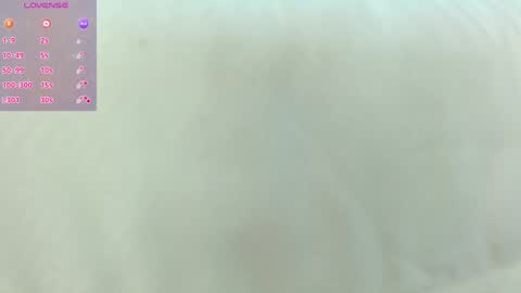   online show from 12-21-24, 11:13