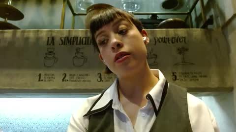   online show from 03-02-25, 09:43