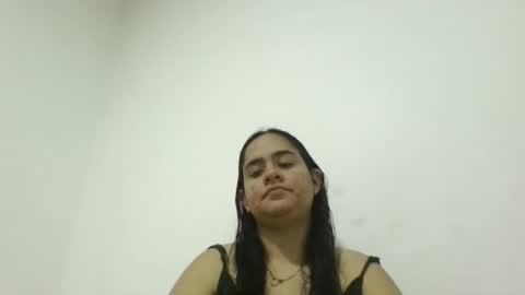 Snapshot of mar_newcc chatting on 05-16-26, 07:45 mar_newcc online show from 05-16-26, 07:45
