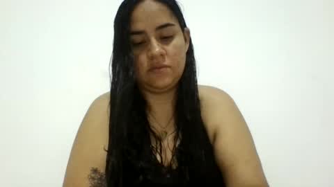 Snapshot of mar_newcc chatting on 06-30-26, 09:27 mar_newcc online show from 06-30-26, 09:27