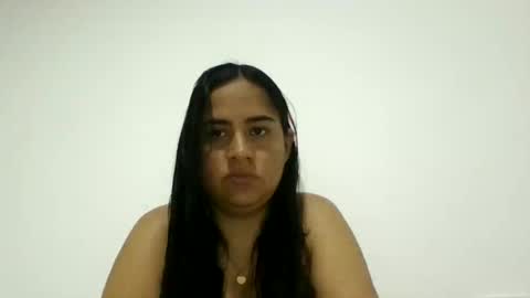 Snapshot of mar_newcc chatting on 07-06-26, 01:46 mar_newcc online show from 07-06-26, 01:46