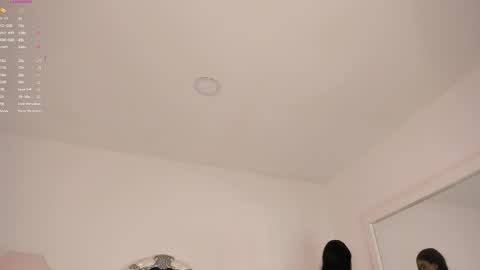 Mara online show from 12-17-25, 09:54