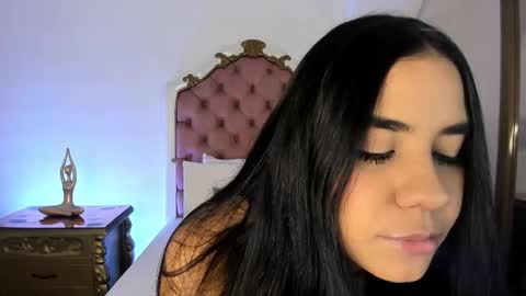 Mara online show from 02-07-26, 02:59