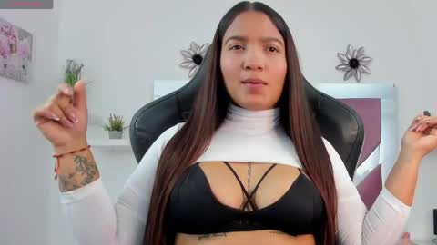 mara_blakee online show from 05-20-26, 12:11