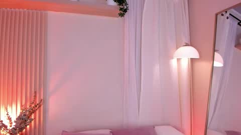 Mara  online show from 03-19-26, 08:13