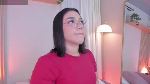 Snapshot of mara_brooks chatting on 06-07-26, 08:34 Mara online show from 06-07-26, 08:34
