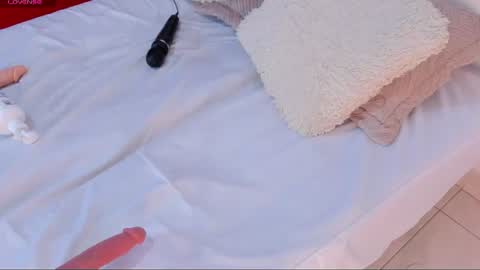 mara_clob online show from 06-21-26, 06:43