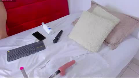 mara_clob online show from 07-16-26, 06:58