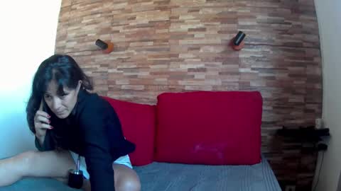 coshitaxxx online show from 10-14-25, 01:01