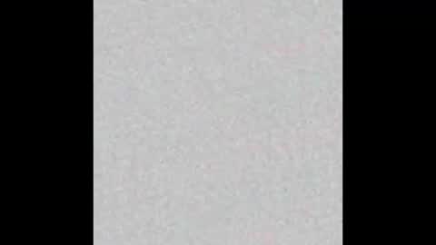 Mara online show from 12-22-24, 07:21